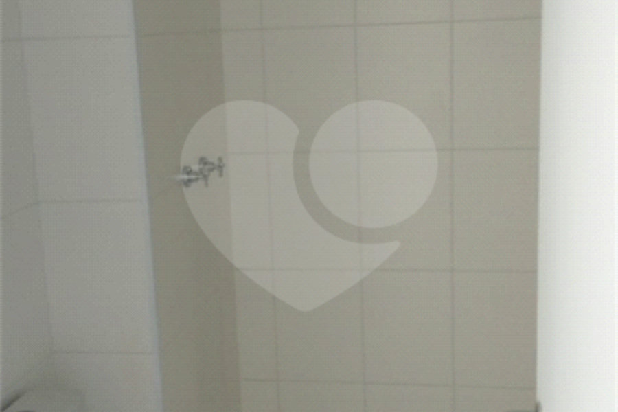 Apartamento à venda ou para alugar com 3 suítes em Mooca, São Paulo, SP