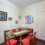 Casa Térrea à venda com 4 quartos em Campo Belo, São Paulo, SP