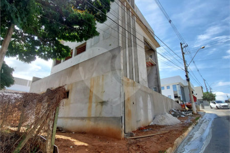 Prédio à venda em Vista Alegre, Vinhedo, SP