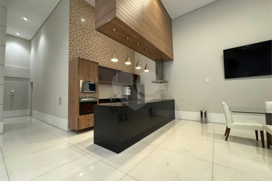 Apartamento à venda ou para alugar com 4 suítes em Santa Teresinha, São Paulo, SP