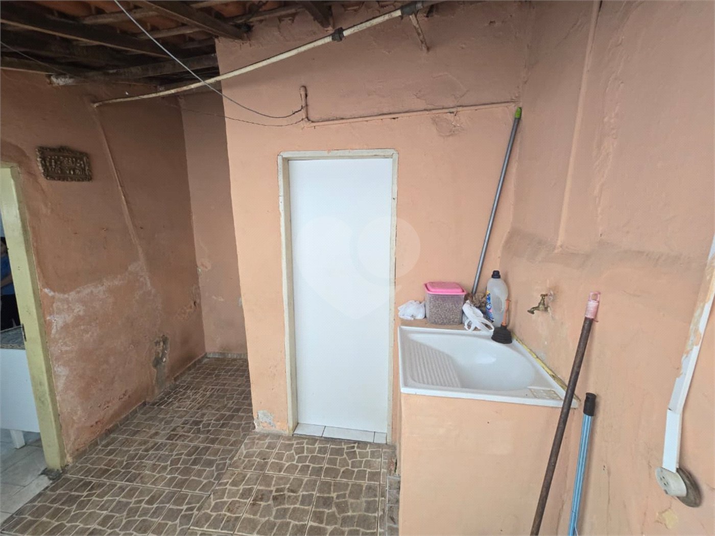 Casa à venda com 3 quartos em Jardim Itália, Itapetininga, SP
