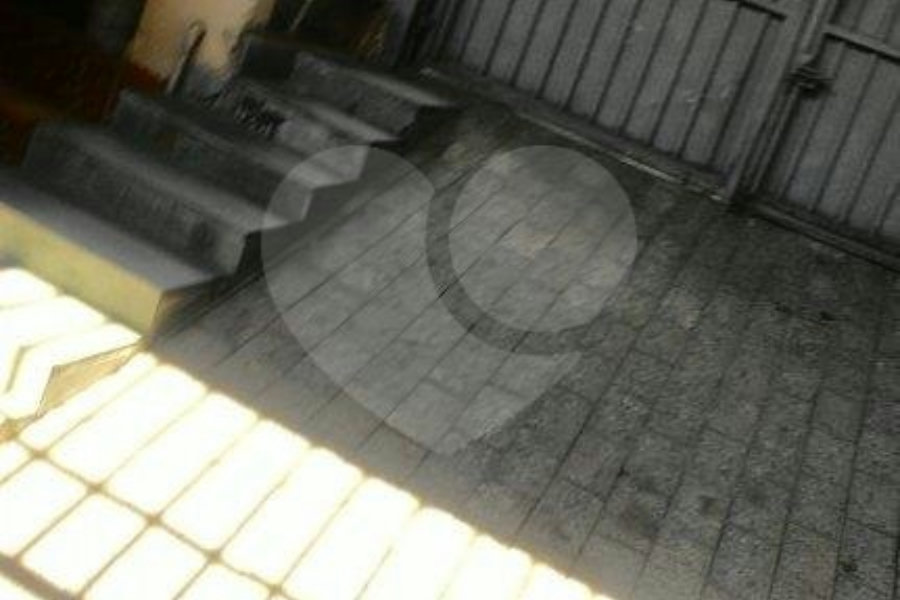 Sobrado à venda com 3 quartos em Tremembé, São Paulo, SP