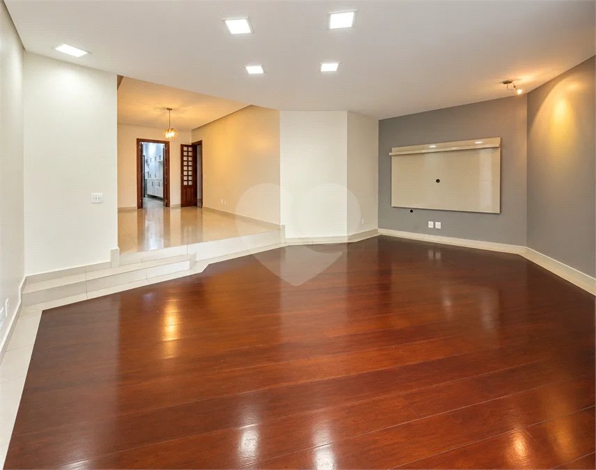 Apartamento à venda ou para alugar com 3 quartos, sendo 1 suíte, no Centro, São Bernardo do Campo, SP
