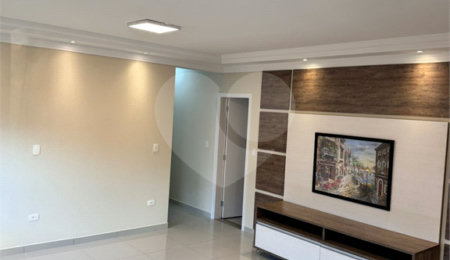 Casa à venda com 4 quartos, sendo 3 suítes, no condomínio Terras de Mont Serrat, Salto - SP