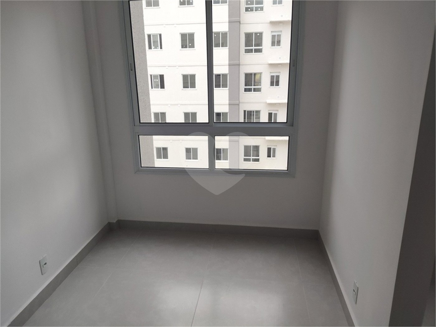 Apartamento para alugar com 2 quartos em Jardim Colonial, Indaiatuba, SP
