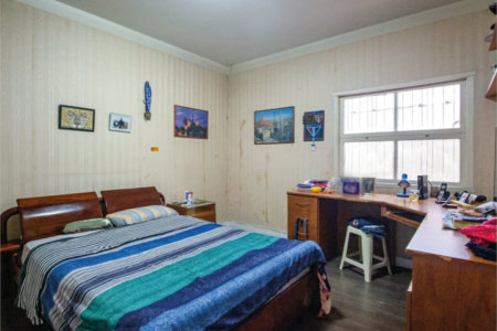 Casa à venda com 3 suítes em Alto de Pinheiros, São Paulo, SP