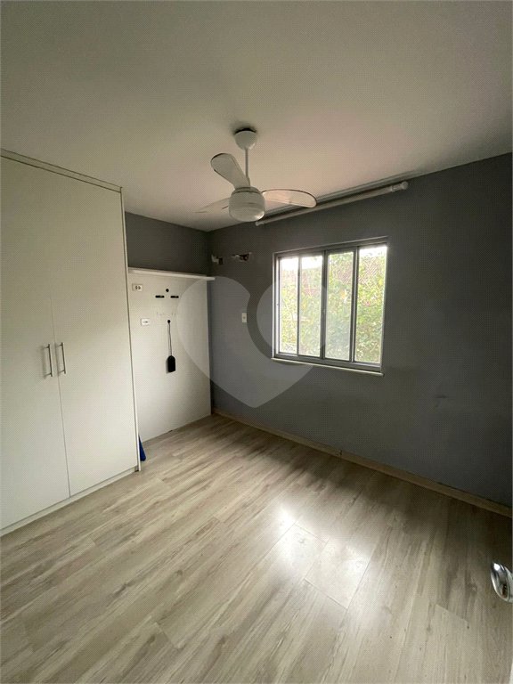 Casa à venda com 2 quartos no condomínio Athenas, Rio de Janeiro - RJ