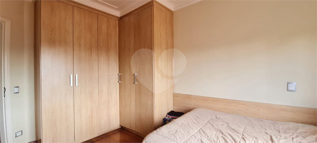 Sobrado à venda com 4 quartos, sendo 1 suíte, em Jabaquara, São Paulo, SP