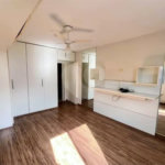 Apartamento à venda com 2 quartos, sendo 1 suíte, em Tijuca, Rio de Janeiro, RJ