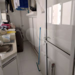 Apartamento à venda com 3 quartos, sendo 1 suíte,  no Centro, São Bernardo do Campo, SP