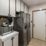 Apartamento à venda com 3 quartos, sendo 1 suíte, em Santo Amaro, São Paulo, SP