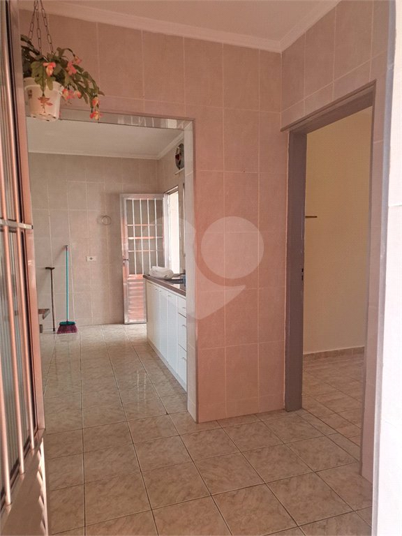 Casa à venda com 2 quartos em Jardim Marisa, São Paulo, SP