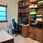 Casa à venda com 5 quartos, sendo 2 suítes, em Parque Residencial Colina das Estrelas, Tatuí, SP