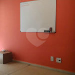 Apartamento à venda com 1 quarto em Jardim Paulista, São Paulo, SP