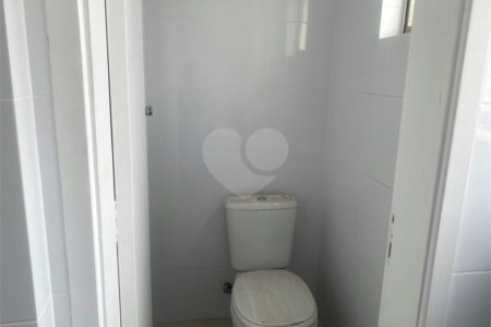 Apartamento à venda com 3 quartos em Vila Leonor, Guarulhos, SP