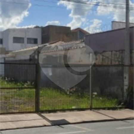 Terreno à venda no Centro, Araraquara, SP