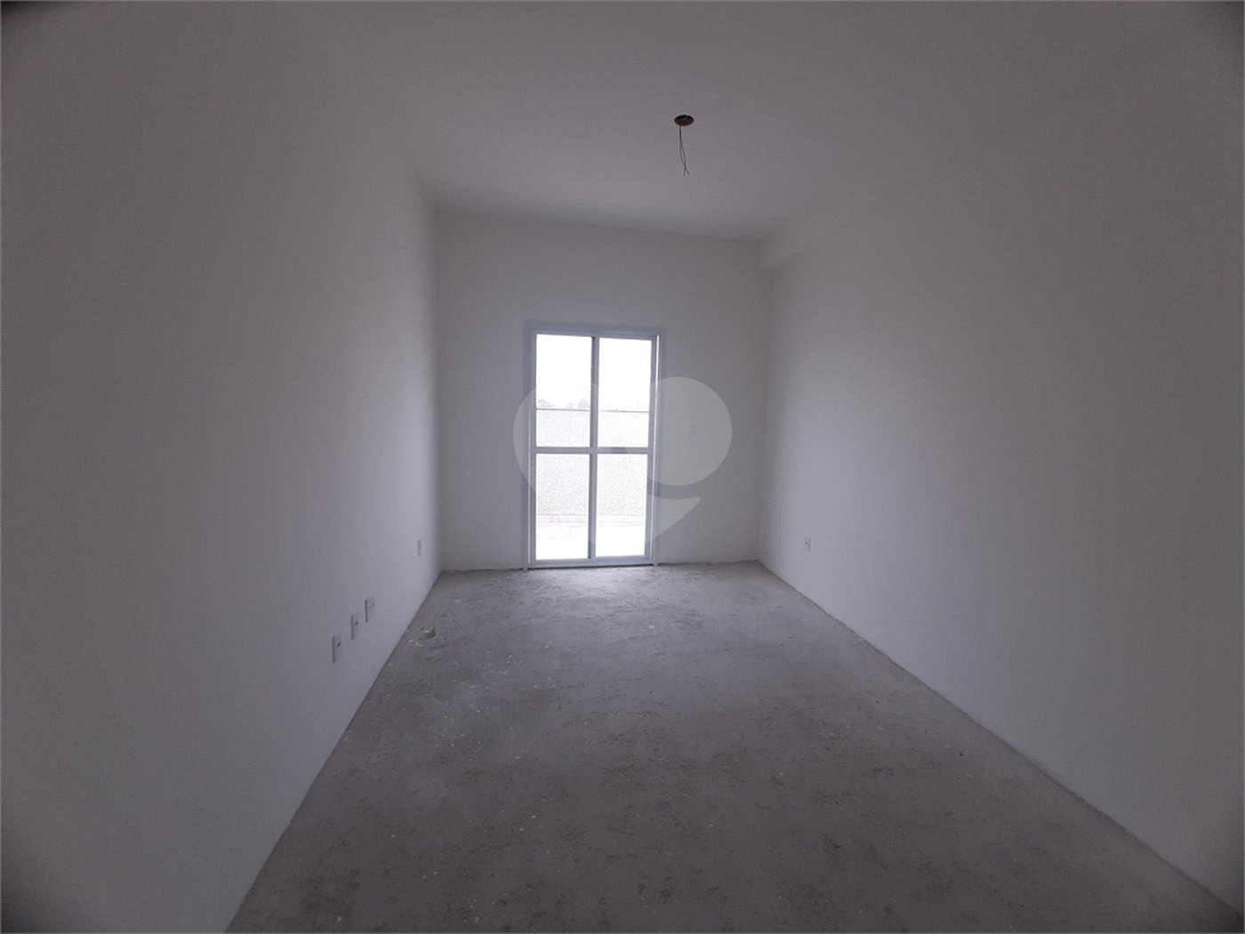 Apartamento à venda com 2 quartos em Parada Inglesa, São Paulo, SP