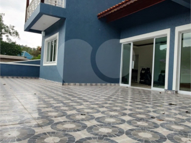 Casa à venda com 3 quartos, sendo 2 suítes,  em Serra da Cantareira, Mairiporã, SP