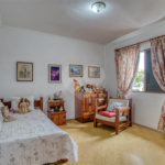 Casa de Vila à venda com 4 quartos, sendo 2 suítes, em Granja Julieta, São Paulo, SP