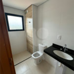 Apartamento à venda com 2 suítes em Atibaia Jardim, Atibaia, SP