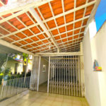 Casa para alugar com 2 quartos, sendo 1 suíte, no Centro, Indaiatuba, SP