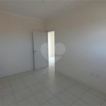 Apartamento à venda com 2 quartos em Vila Barão, Sorocaba, SP