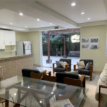 Apartamento à venda com 4 quartos, sendo 3 suítes,  em Pinheiros, São Paulo, SP
