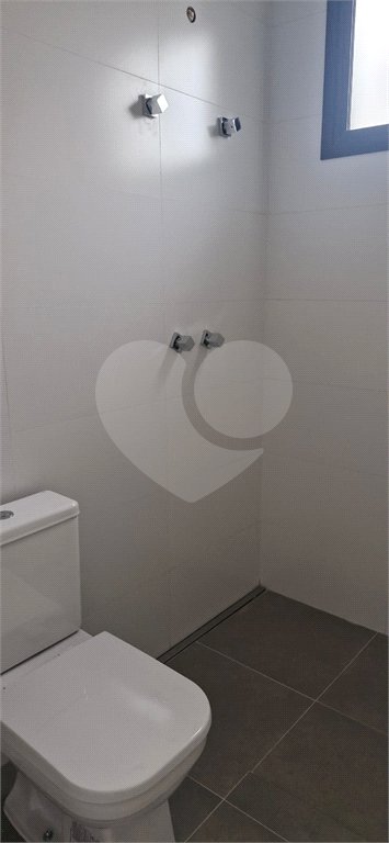 Casa à venda com 3 suítes no condomínio Terras da Estância, Paulínia - SP