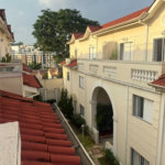 Casa à venda com 3 quartos, sendo 1 suíte, no condomínio Villas de São Francisco, São Paulo - SP