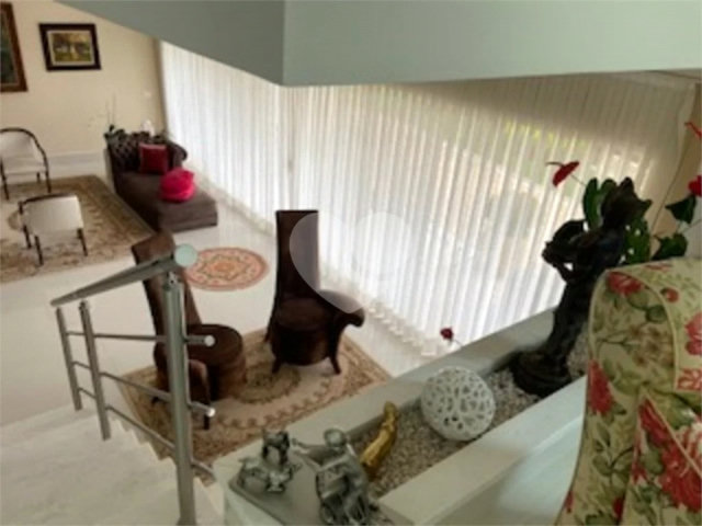 Casa à venda com 3 quartos, sendo 1 suíte,  em Serra da Cantareira, Mairiporã, SP