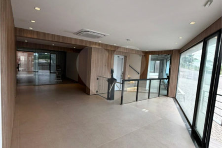 Sala para alugar em Itu Novo Centro, Itu, SP