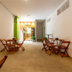 Apartamento à venda com 3 suítes em Parque Reboucas, São Paulo, SP