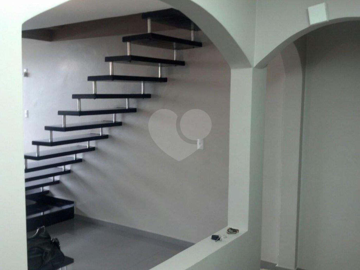 Apartamento à venda com 4 quartos, sendo 2 suítes, em Barro Branco (zona Norte), São Paulo, SP