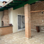 Casa à venda com 2 suítes em Água Fria, São Paulo, SP