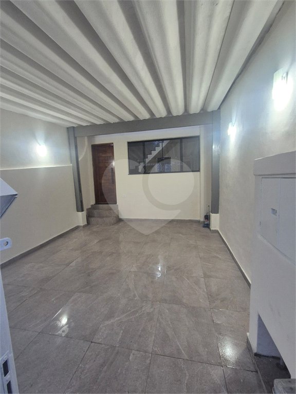 Casa à venda com 2 quartos, sendo 1 suíte,  em Vila Maricy, Guarulhos, SP