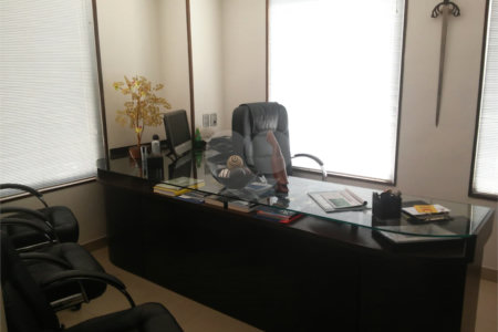 Sala à venda no Centro, Guarulhos, SP