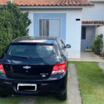 Casa à venda com 3 quartos no condomínio Moradas Iii, São Carlos - SP