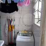 Apartamento à venda com 2 quartos em Jardim Ester Yolanda, São Paulo, SP