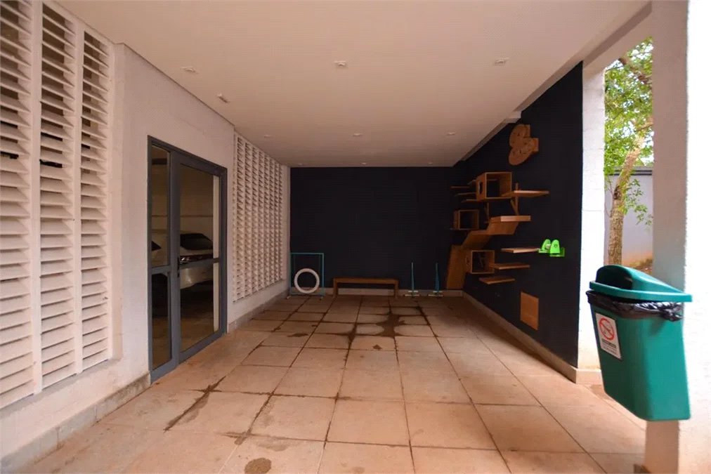 Apartamento à venda com 2 quartos, sendo 1 suíte, em Ferreira, São Paulo, SP