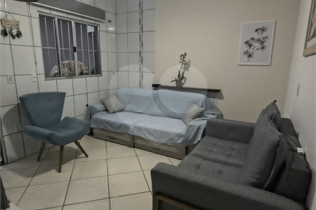Casa à venda com 3 quartos, sendo 1 suíte, em Núcleo Residencial Professor Carlos Aldrovandi, Indaiatuba, SP