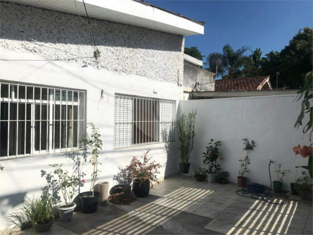 Casa à venda com 2 quartos em Interlagos, São Paulo, SP