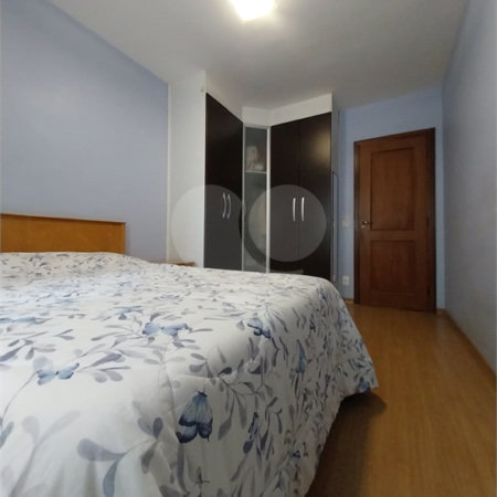 Apartamento à venda com 3 quartos, sendo 2 suítes,  em Vila Gilda, Santo André, SP