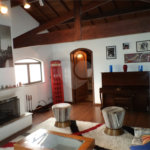 Sobrado à venda com 3 quartos, sendo 1 suíte,  em Jardim Franca, São Paulo, SP