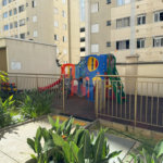 Apartamento à venda com 2 quartos em Pirituba, São Paulo, SP