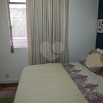 Apartamento à venda com 2 quartos em Tijuca, Rio de Janeiro, RJ