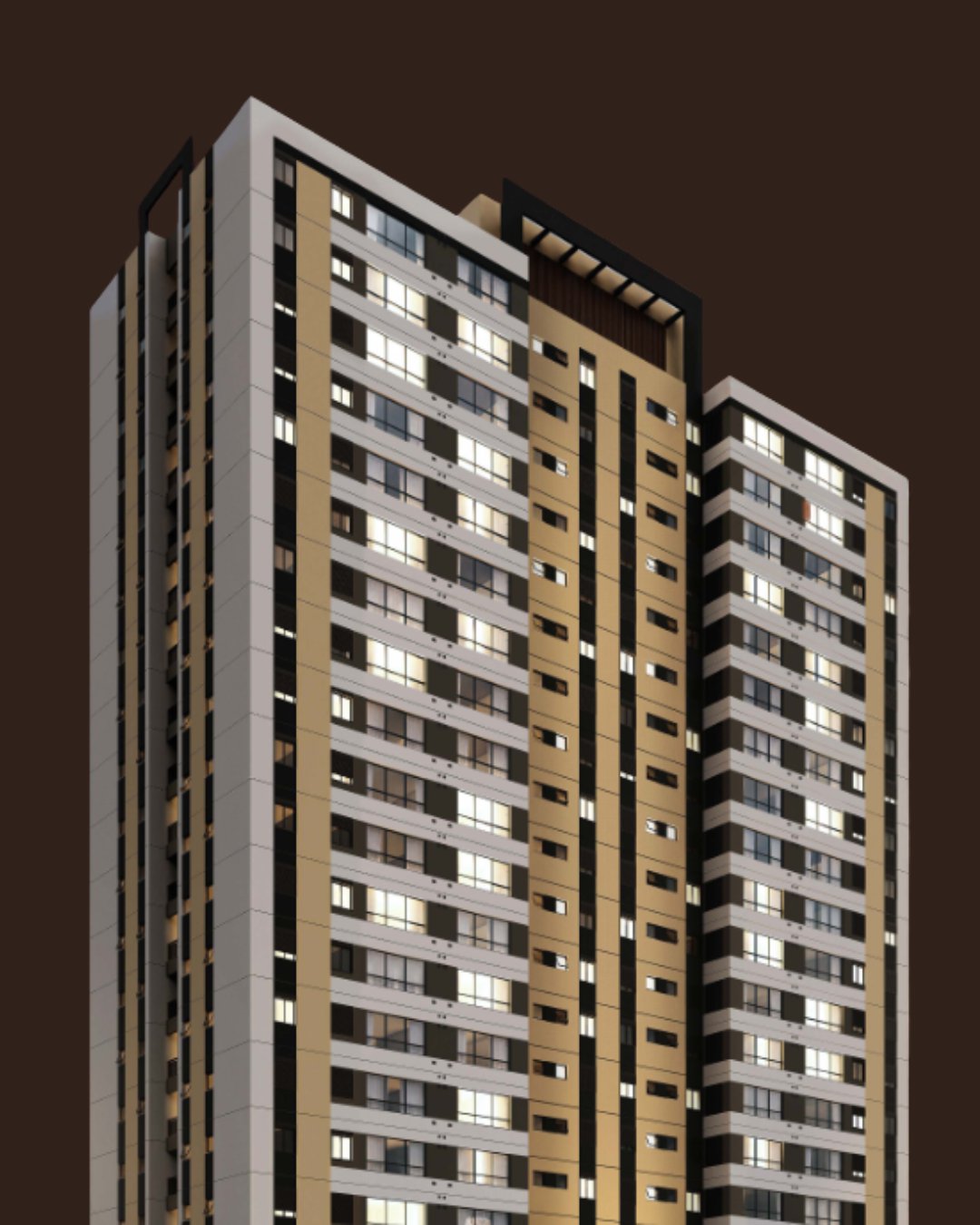 Reserva Siena Boa Vista