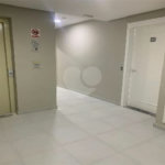 Apartamento à venda com 2 quartos em Vila Santo Antônio, Ferraz de Vasconcelos, SP