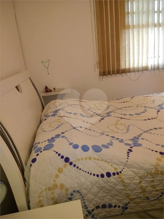 Casa à venda com 2 quartos em Vila Medeiros, São Paulo, SP