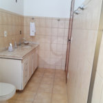 Casa à venda com 3 quartos, sendo 1 suíte, no condomínio Vila Real Bonfim Paulista, Ribeirão Preto - SP