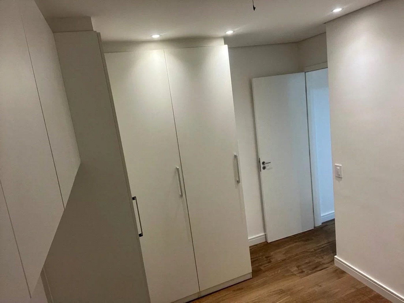Apartamento à venda com 2 quartos em Jardim Ana Maria, São Paulo, SP